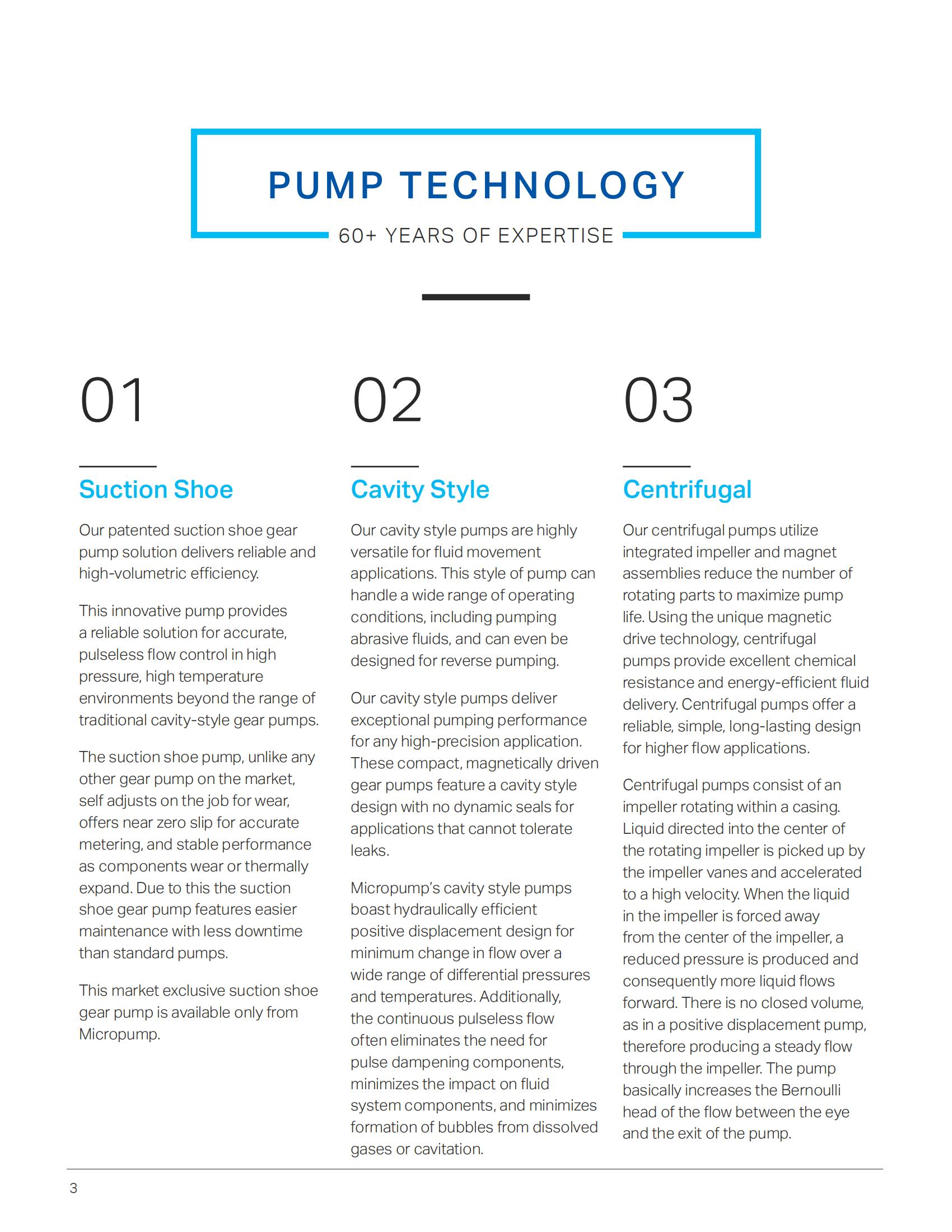 Micropump Product Guide-Final_03.jpg