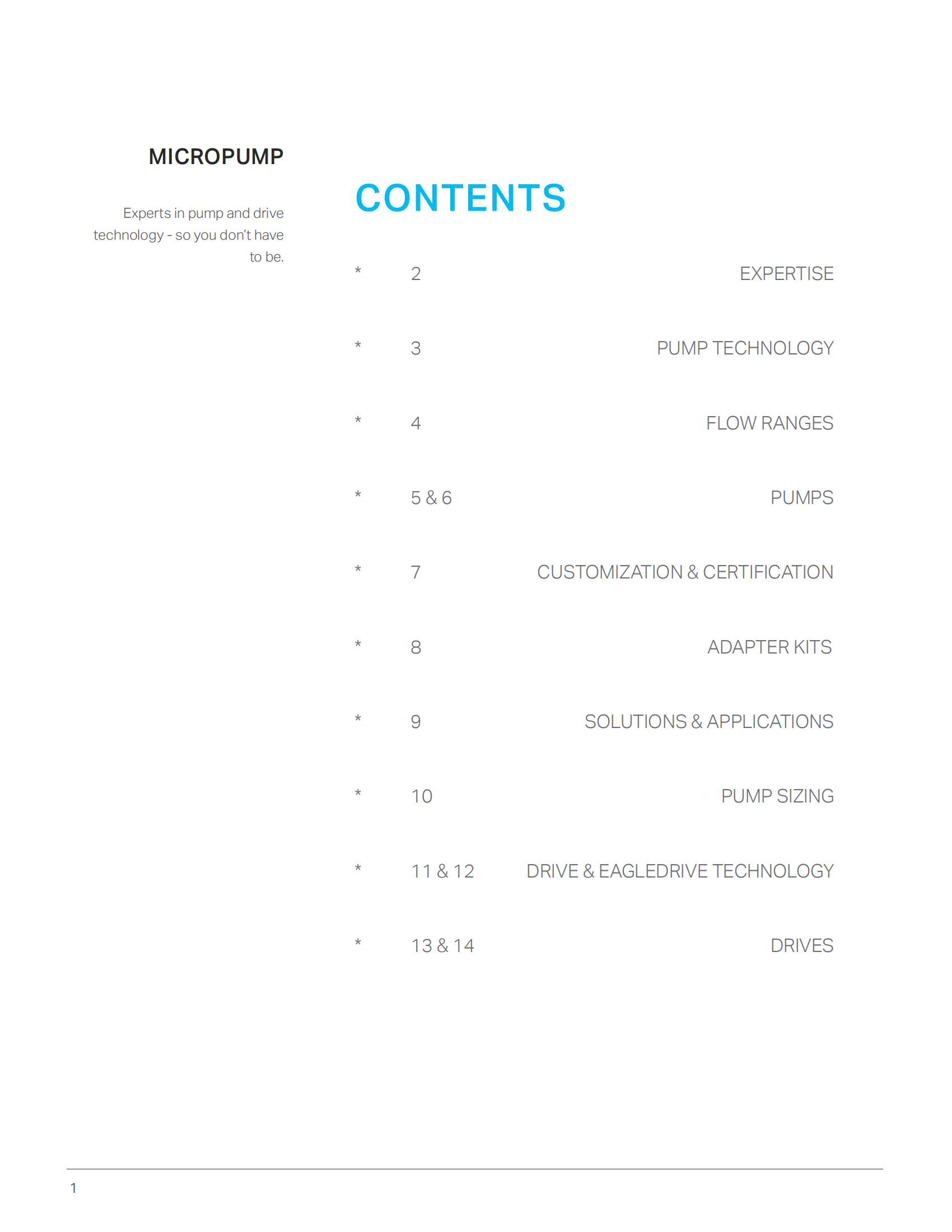 Micropump Product Guide-Final_01.jpg