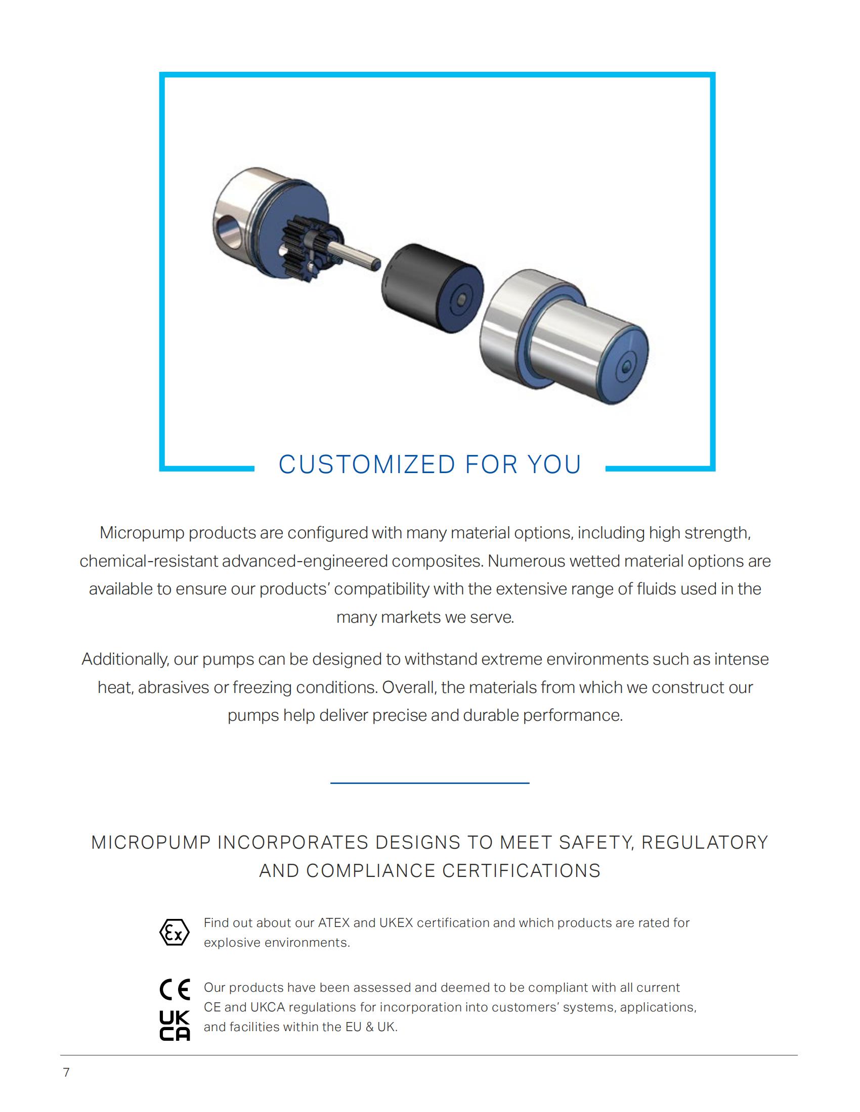 Micropump Product Guide-Final_07.jpg