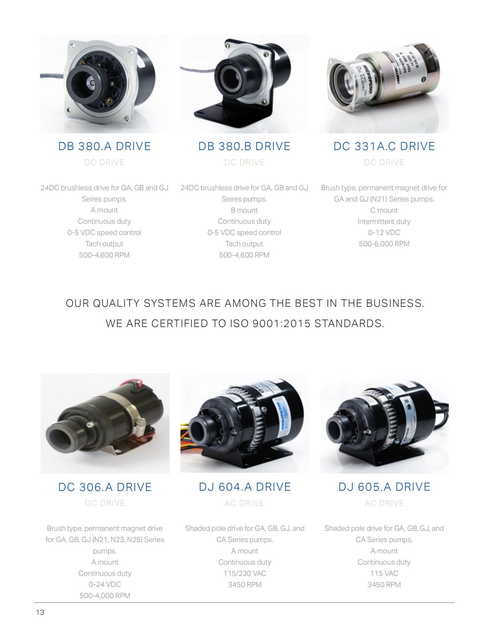 Micropump Product Guide-Final_13.jpg