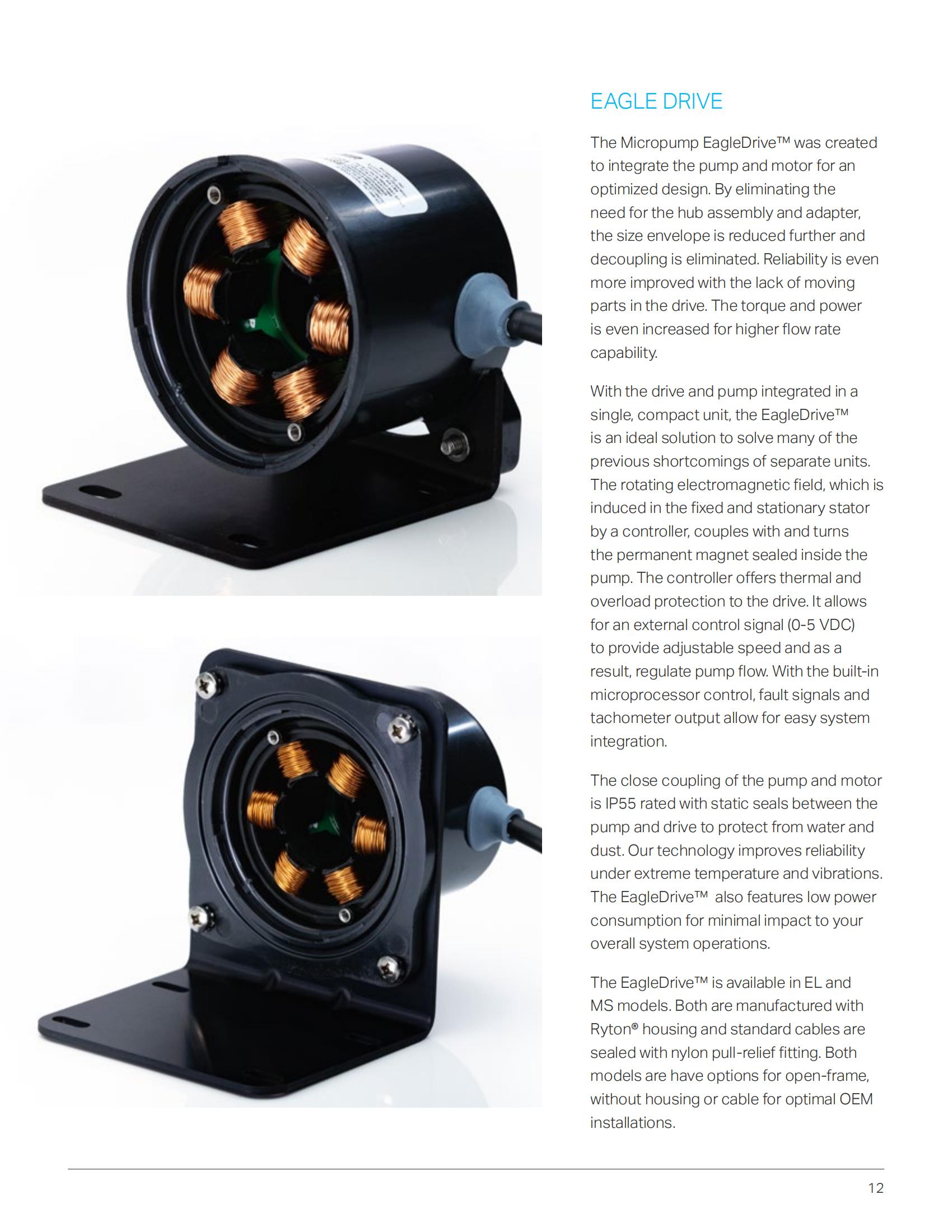 Micropump Product Guide-Final_12.jpg