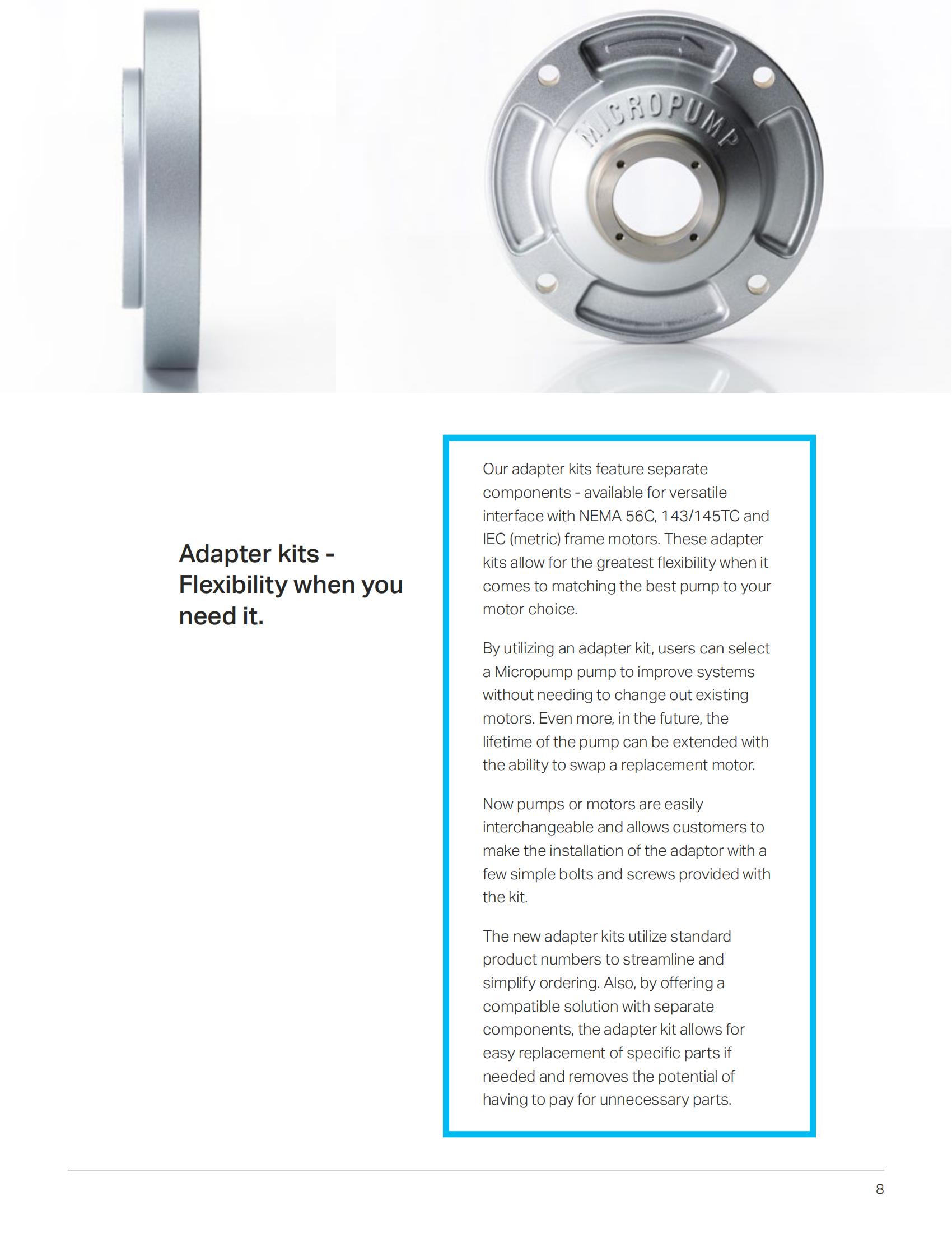 Micropump Product Guide-Final_08.jpg