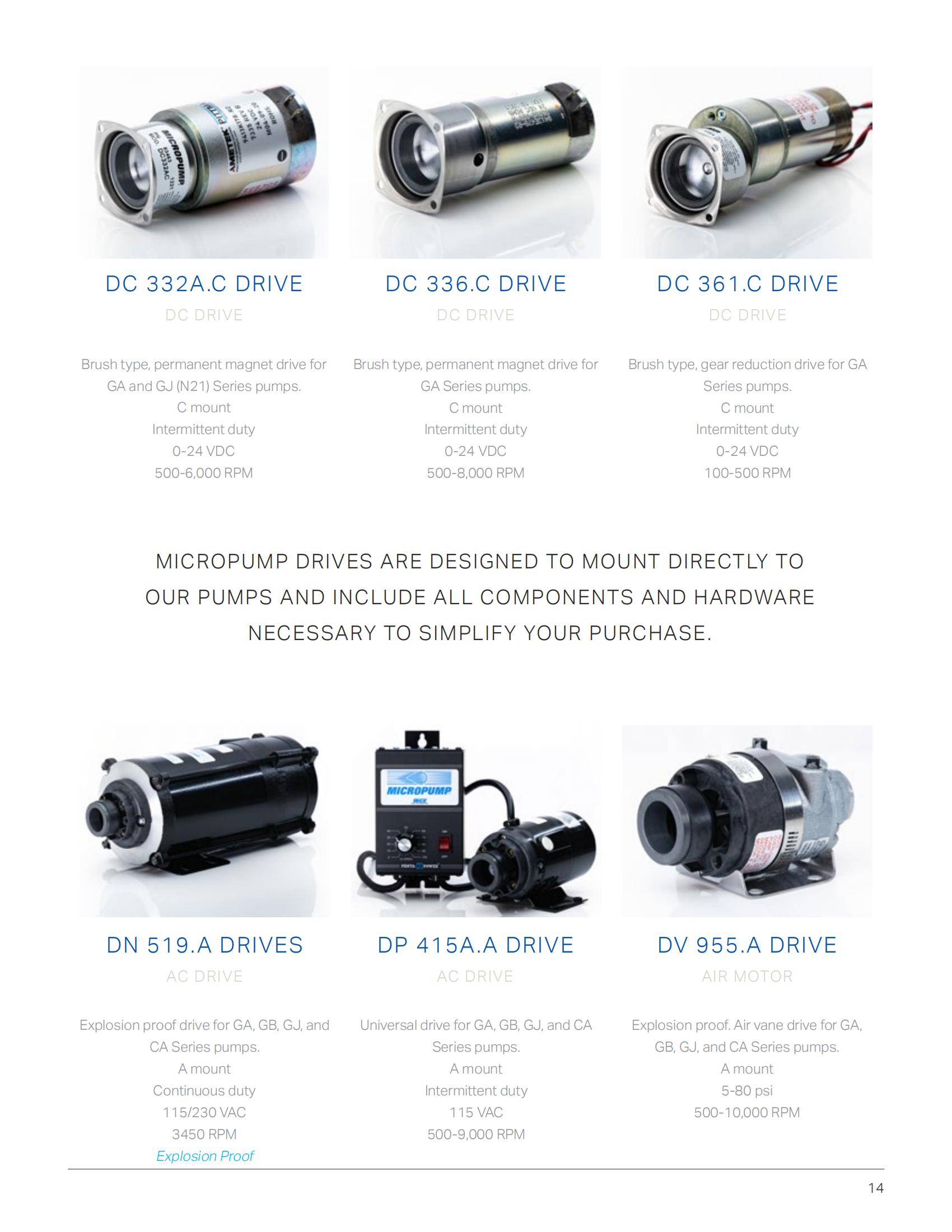 Micropump Product Guide-Final_14.jpg