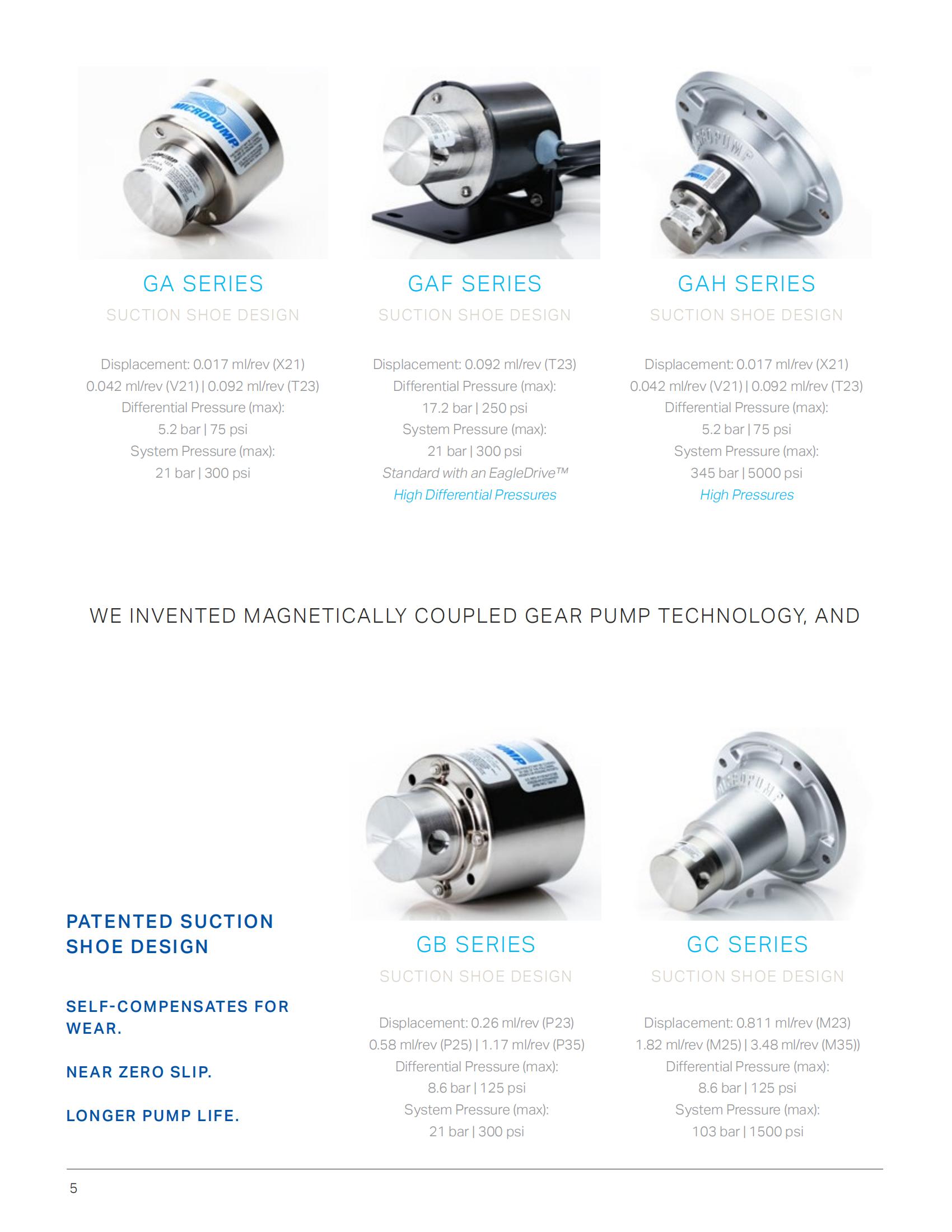 Micropump Product Guide-Final_05.jpg
