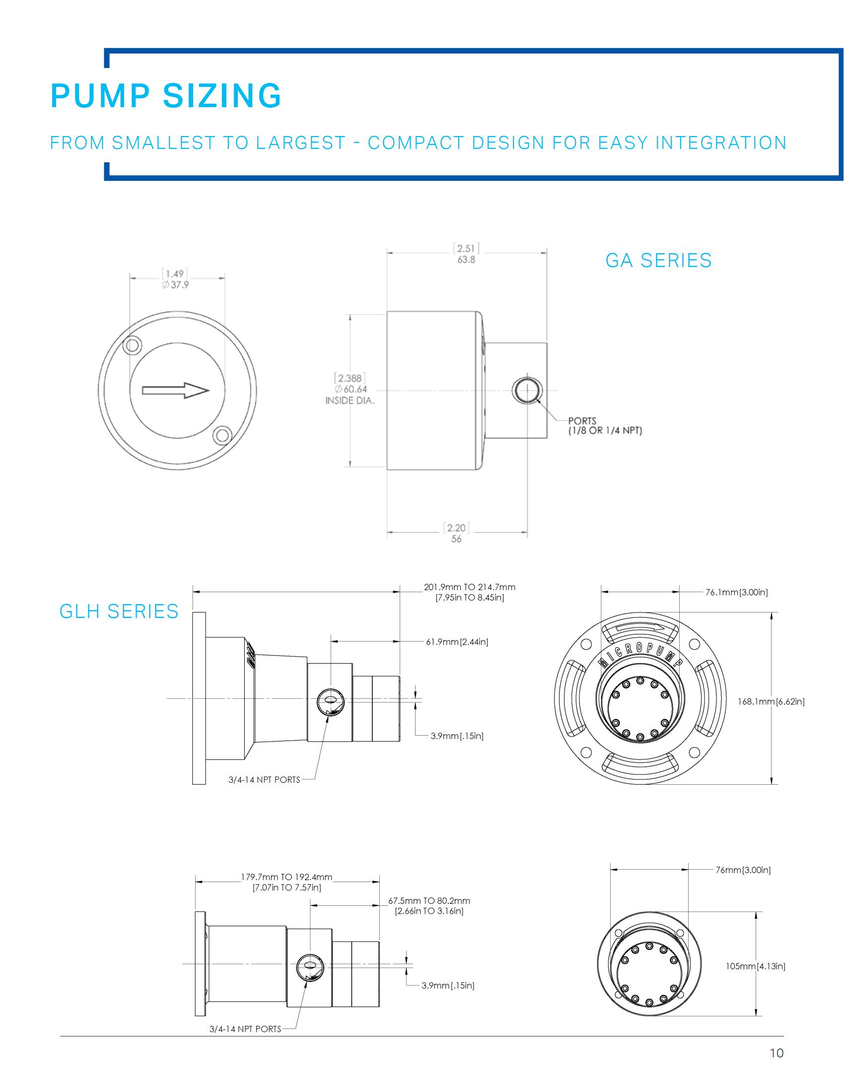 Micropump Product Guide-Final_10.jpg
