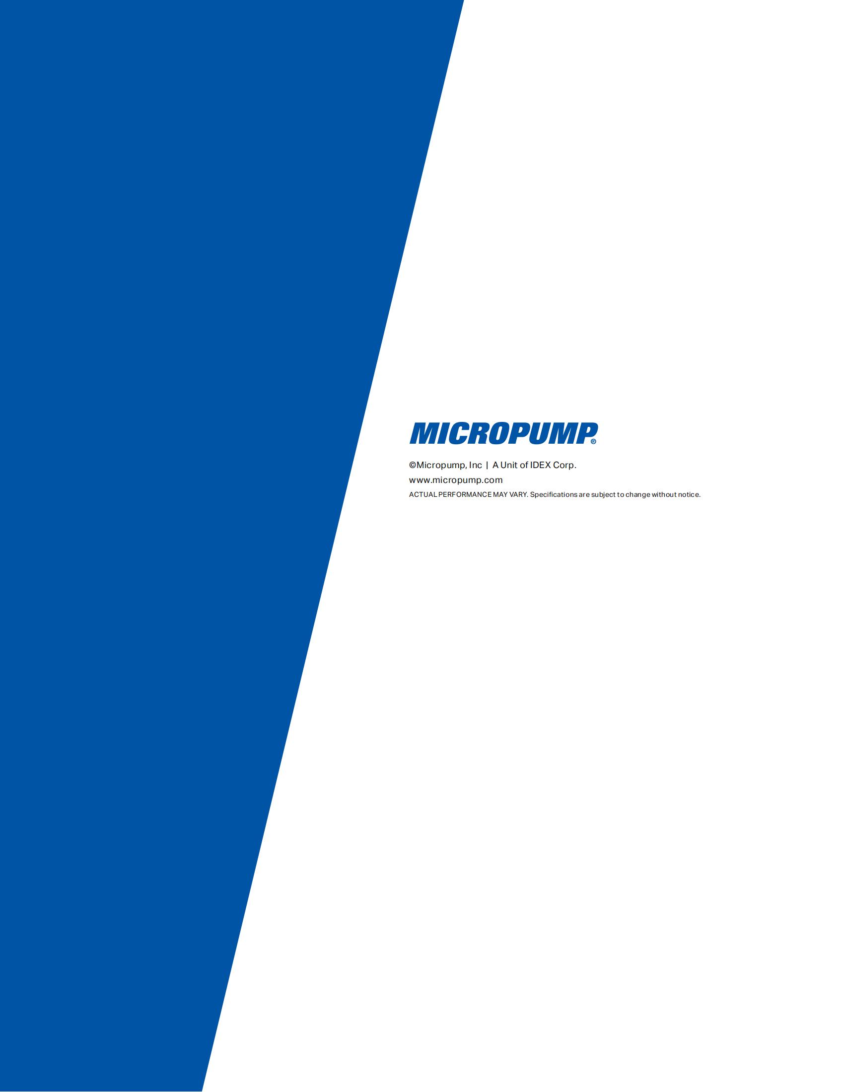 Micropump Product Guide-Final_15.jpg