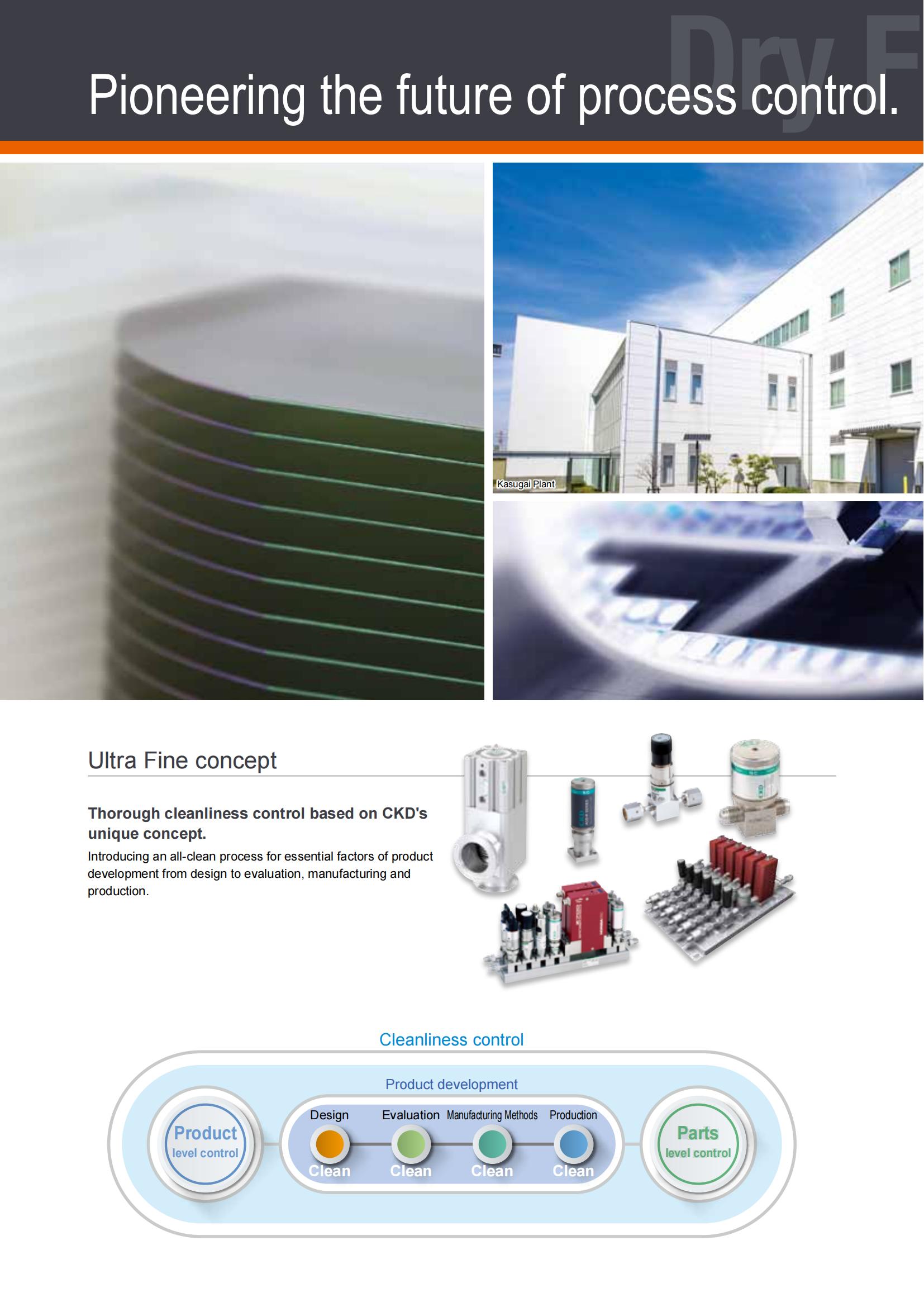 Dry Fine Introduction(1MB).pdf_00.jpg